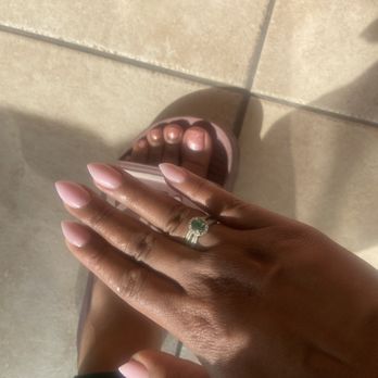 La Bamba Nails - Mani pedi - Nail Salons Near Me - Huntington Park, California La Bamba Nails - Mani pedi - Nail Salons Near Me - Huntington Park, California