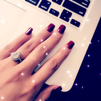 Vida Nail Spa - Nails by sonnie - Nail Salons Near Me - Oakley, California Vida Nail Spa - Nails by sonnie - Nail Salons Near Me - Oakley, California