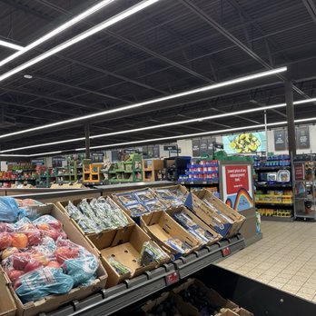 ALDI - Grocery Near Me - Geneva, Illinois