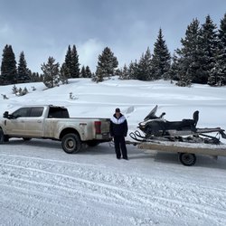 Fun For You Rentals