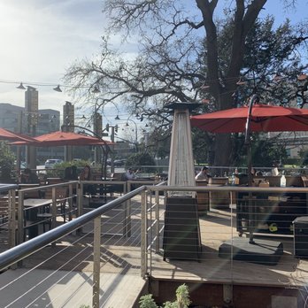 Hops & Scotch - Patio! - Whiskey Bars Near Me - Walnut Creek, California Hops & Scotch - Patio! - Whiskey Bars Near Me - Walnut Creek, California