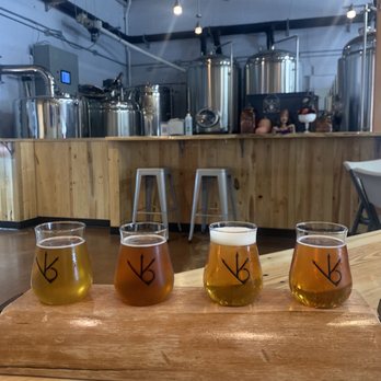 Kalihi Beer - Brewpubs Near Me - Honolulu, Hawaii Kalihi Beer - Brewpubs Near Me - Honolulu, Hawaii