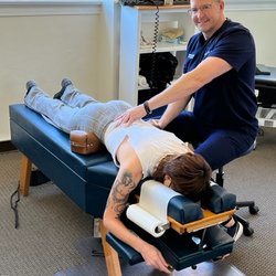 Advanced Health Solutions