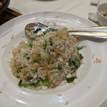 Yue Restaurant - Seafood Near Me - Richmond, British Columbia Yue Restaurant - Seafood Near Me - Richmond, British Columbia