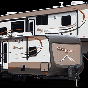 Best Value RV - RV Dealers Near Me - Krum, Texas Best Value RV - RV Dealers Near Me - Krum, Texas