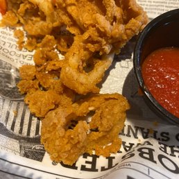 Calamari