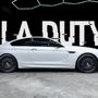 Photo of La Duty