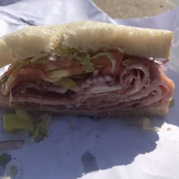 Tutor & Spunky's Deli - The Tudor ! - Delis Near Me - Dana Point, California Tutor & Spunky's Deli - The Tudor ! - Delis Near Me - Dana Point, California