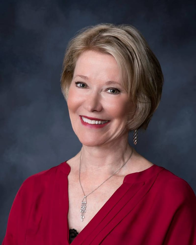 Patricia E Dziuk, PHD - grief counselor in Austin, TX