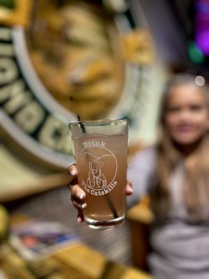 Roscoe Beer Co. by null