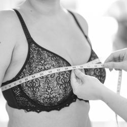 Dentelle Fine Lingerie