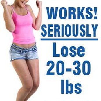 Tender Laser Care - Laser Hair Removal Near Me - Austin, Texas Tender Laser Care - Laser Hair Removal Near Me - Austin, Texas