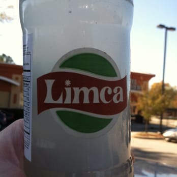 Patel Brothers - Limca at Patel Brothers - International Grocery Near Me - Cary, North Carolina Patel Brothers - Limca at Patel Brothers - International Grocery Near Me - Cary, North Carolina