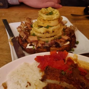 Tokyo Eats - Okonomiyaki - Ramen Near Me - Fullerton, California Tokyo Eats - Okonomiyaki - Ramen Near Me - Fullerton, California