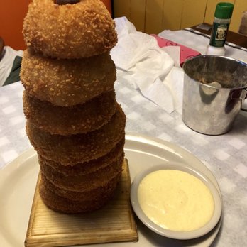 Cody's Original Roadhouse - Steakhouses Near Me - Bradenton, Florida