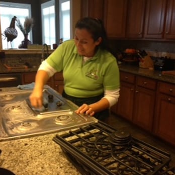 Atlantic Maids - how we clean kitchens with attention to the details - Home Cleaning Near Me - Gaithersburg, Maryland Atlantic Maids - how we clean kitchens with attention to the details - Home Cleaning Near Me - Gaithersburg, Maryland