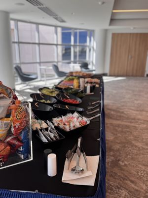 JAVA MOON CAFE - Updated June 2026 - 700 Catalina Dr, Daytona Beach ...