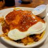 Mohnen's Family Restaurant gift card