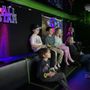 Photo of All Star Mobile Entertainment