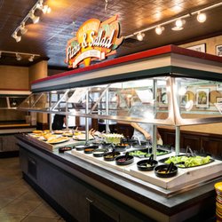 Pizza Inn