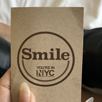 NobleDEN - Key - Hotels Near Me - New York, New York NobleDEN - Key - Hotels Near Me - New York, New York