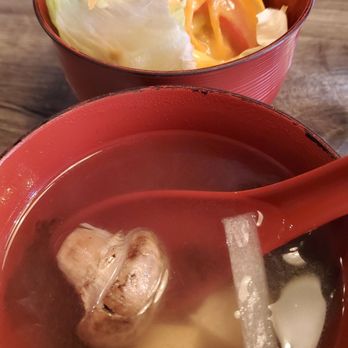Der Krung - Thai Near Me - New York, New York Der Krung - Thai Near Me - New York, New York