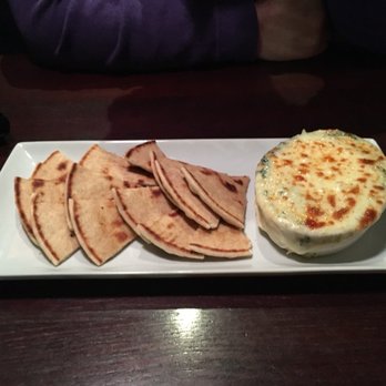 Waterstone Grill - Seafood Near Me - Hamburg, New York
