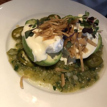 Beatrix - Streeterville - New American Near Me - Chicago, Illinois