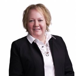 Val Ives Big Block Realty - Val Ives Your #1 real estate source for the Temecula Valley.