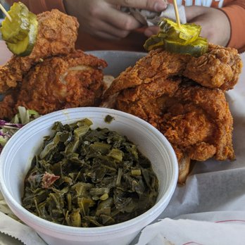 Tumble 22 - Chicken Shop Near Me - Round Rock, Texas Tumble 22 - Chicken Shop Near Me - Round Rock, Texas