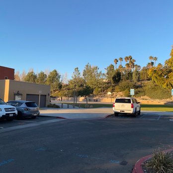 Sunset Park - San Marcos - Parks Near Me - San Marcos, California Sunset Park - San Marcos - Parks Near Me - San Marcos, California