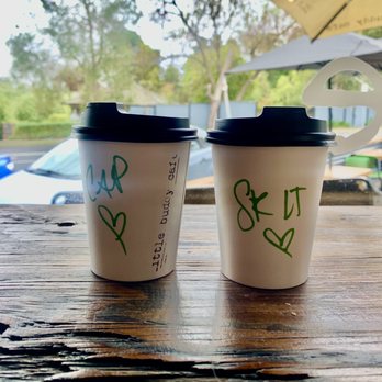 Little Buddy Cafe - Cappuccino and Skinny Latte - Restaurants Near Me - Ringwood, VIC Little Buddy Cafe - Cappuccino and Skinny Latte - Restaurants Near Me - Ringwood, VIC