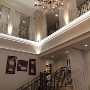 Inn on Fifth - Hall - Hotels Near Me - Naples, Florida