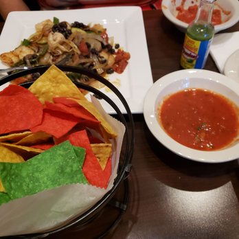 Rancheros Cocina Mexicana - Fresh chips and salsa! - Tex-Mex Near Me - Cincinnati, Ohio Rancheros Cocina Mexicana - Fresh chips and salsa! - Tex-Mex Near Me - Cincinnati, Ohio