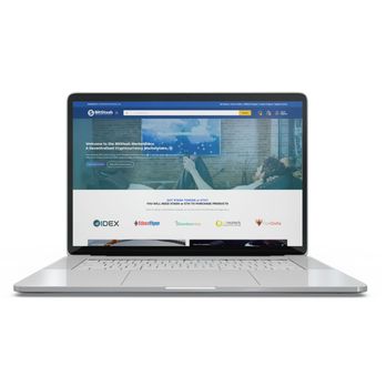 OD Applications - Web Design Near Me OD Applications - Web Design Near Me