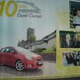 Photo of Opel
