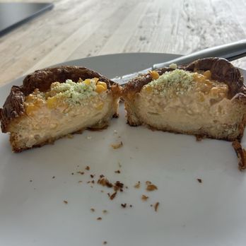 Butter & Crumble - Bakeries Near Me - San Francisco, California