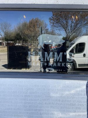 Hamm's Meat + Market - Butcher Shop & Custom Meats by null