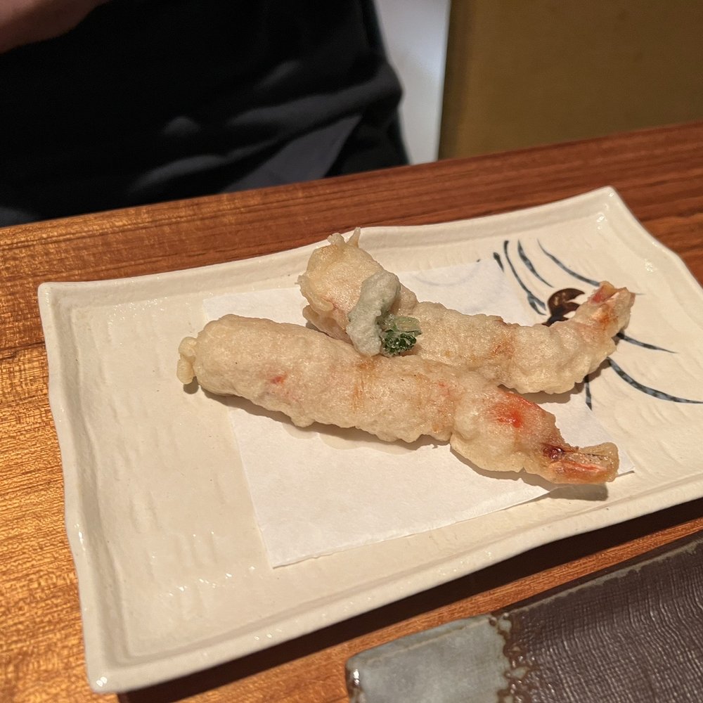 Raku - Japanese Near Me - Uithoorn, New Hampshire