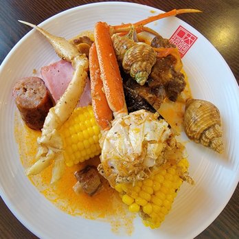 The Buffet - Buffets Near Me - College Point, New York The Buffet - Buffets Near Me - College Point, New York