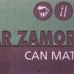 Can Matías