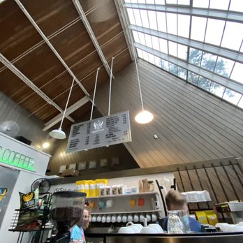 PRESS Coffee - Coffee & Tea Near Me - San Antonio, Texas PRESS Coffee - Coffee & Tea Near Me - San Antonio, Texas