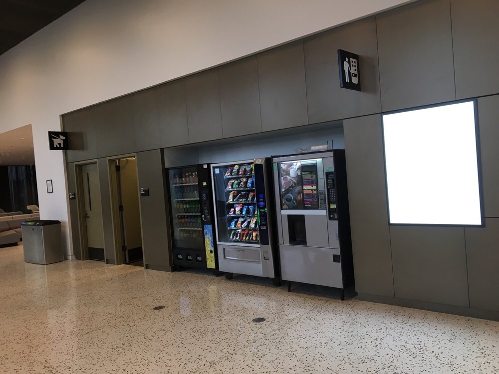 ELMIRA/CORNING REGIONAL AIRPORT 30 Photos & 24 Reviews 276 Sing Sing Rd, Horseheads, New