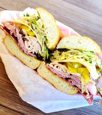 Board & Brew - Escondido by null