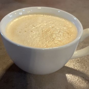 The Mocha House - Psl - Breakfast & Brunch Near Me - Warren, Ohio The Mocha House - Psl - Breakfast & Brunch Near Me - Warren, Ohio