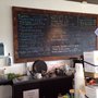 Photo of Lemon Coffee House