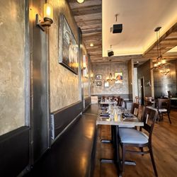 Bitterroot Bistro