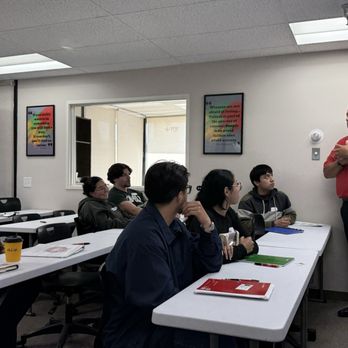 AIM Entrepreneur Academy - Community Service/Non-Profit Near Me - Ventura, California AIM Entrepreneur Academy - Community Service/Non-Profit Near Me - Ventura, California
