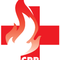 Twin Cities Safety - Offering the best prices in the Twin Cities. We'll even come to you!