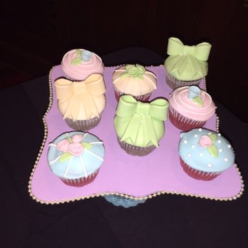 Le Papilloncreations - Wedding Planning Near Me Le Papilloncreations - Wedding Planning Near Me